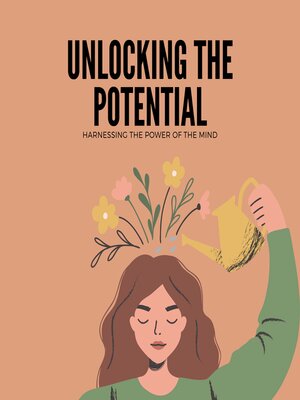 cover image of Unlocking the Potential